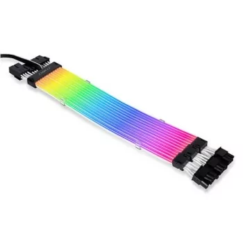 Lian Li Strimer Plus v2 Triple 8-pin ARGB